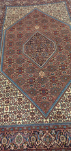 Charger l'image dans la galerie, Tapis Bidjard tissé main n°16218_235×145