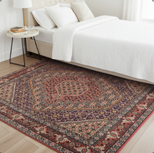 Charger l'image dans la galerie, Tapis Kurdistan fait main n°19492_155×125