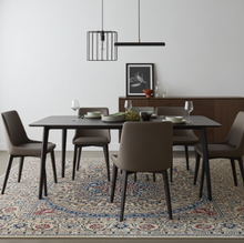 Charger l'image dans la galerie, GRAND Tapis Nain fait main n°19338_300×200