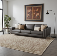 Charger l'image dans la galerie, Tapis Gabbeh tissé main n°277335_278×179