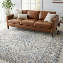 Charger l'image dans la galerie, Tapis Nain Chichla fait main n°19029_237×160