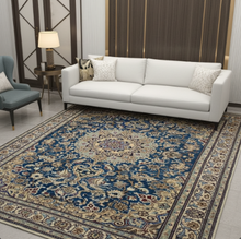 Charger l'image dans la galerie, Tapis Nain fait main n°4524_253×157