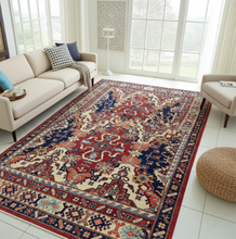 Charger l'image dans la galerie, Tapis Kazak fait main n°29_254×200