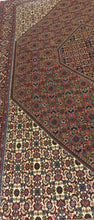 Charger l'image dans la galerie, Tapis Bidjard tissé main n°16219_255×173