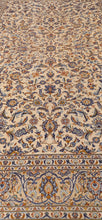 Charger l'image dans la galerie, Grand tapis Kachan fait main n°13017_370×264
