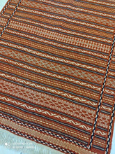 Charger l'image dans la galerie, Kilim Ghachghai fait main n°19680_148×100
