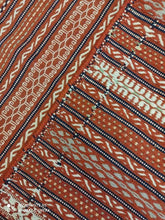 Charger l'image dans la galerie, Kilim Ghachghai fait main n°19680_148×100