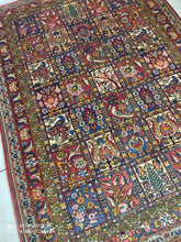 Charger l'image dans la galerie, Tapis Bakhtiar tissé main n°9219_145×105