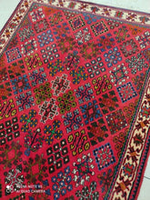 Charger l'image dans la galerie, Tapis Meymey fait main n°18529_155×115