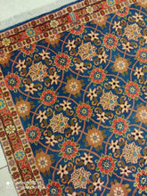 Charger l'image dans la galerie, TAPIS Varamine tissé main n°17875_165×105