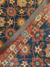 Charger l'image dans la galerie, TAPIS Varamine tissé main n°17875_165×105
