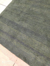 Charger l'image dans la galerie, Tapis Gabbeh noué main n°15436_240×150
