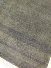 Charger l'image dans la galerie, Tapis Gabbeh noué main n°15436_240×150