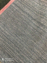 Charger l'image dans la galerie, Tapis Gabbeh noué main n°15436_240×150