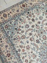 Charger l'image dans la galerie, Tapis Nain Chichla noué main n°16452_240×157