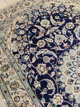 Charger l'image dans la galerie, Tapis Nain fait main n°13476_252×158