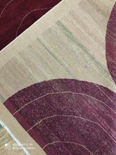 Charger l'image dans la galerie, Tapis Gabbeh noué main n°1334702_277×190