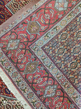 Charger l'image dans la galerie, GRAND Tapis Kurdistan fait main n°16622_295×191