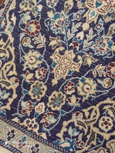 Charger l'image dans la galerie, Tapis Nain fait main n°200_300×60