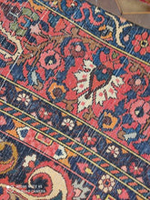 Charger l'image dans la galerie, Grand Tapis Bakhtiar fait main n°16950_317×215