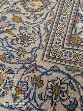 Charger l'image dans la galerie, GRAND Tapis Ardakan fait main n°13002_307×200