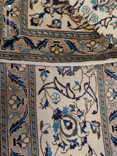 Charger l'image dans la galerie, GRAND Tapis Nain tissé main n°18921_300×195