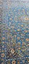 Charger l'image dans la galerie, Grand Tapis Kachan fait main n°4659_391×284