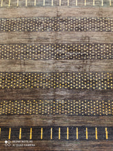Charger l'image dans la galerie, Tapis Gabbeh tissé main n°43_185×125