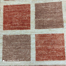 Charger l'image dans la galerie, Tapis Gabbeh tissé main n°4069_120×76