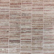 Charger l'image dans la galerie, Tapis Gabbeh tissé main n°277335_278×179