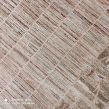 Charger l'image dans la galerie, Tapis Gabbeh tissé main n°277335_278×179