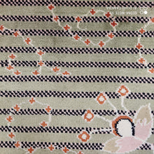 Charger l'image dans la galerie, Tapis Cachemire soie noué main n°74112_186×123