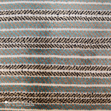 Charger l'image dans la galerie, Tapis Cachemire soie noué main n°74112_186×123