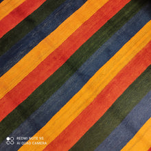 Charger l'image dans la galerie, TAPIS Gabbeh noué main n°15435_230×220
