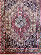 Charger l'image dans la galerie, Tapis Kurdistan fait main n°12184_103×73