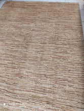 Charger l'image dans la galerie, Tapis Gabbeh tissé main n°3_289×197