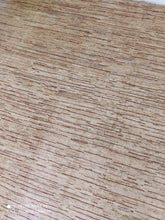 Charger l'image dans la galerie, Tapis Gabbeh tissé main n°3_289×197