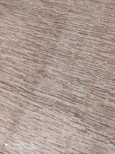 Charger l'image dans la galerie, Tapis Gabbeh tissé main n°3_289×197