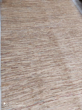 Charger l'image dans la galerie, Tapis Gabbeh tissé main n°3_289×197