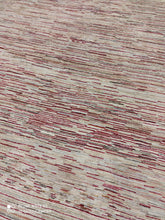 Charger l'image dans la galerie, Tapis Gabbeh tissé main n°11_243×181