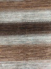 Charger l'image dans la galerie, Tapis Gabbeh fait main n°236210_177×117