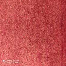 Charger l'image dans la galerie, Tapis Gabbeh tissé main n°12714_146×97