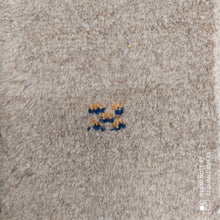 Charger l'image dans la galerie, Tapis Gabbeh fait main n°15976_230×165