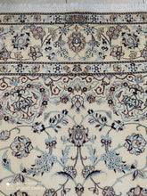 Charger l'image dans la galerie, Grand Tapis Nain fait main n°19359_350×243