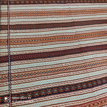 Charger l'image dans la galerie, Grand Kilim Ghachghai fait main n°19668_295×200
