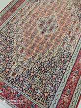 Charger l'image dans la galerie, Kilim Senneh fait main n°15283_245×165