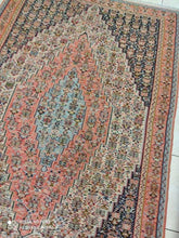 Charger l'image dans la galerie, Kilim Senneh fait main n°15295_250×162