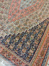 Charger l'image dans la galerie, Kilim Senneh fait main n°15295_250×162