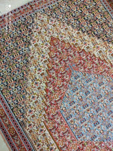Charger l'image dans la galerie, Kilim Senneh fait main n°17467_298×200