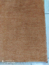 Charger l'image dans la galerie, Tapis Gabbeh fait main n°12703_122×79